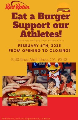 Eat a Burger Support our Athletes_.jpg